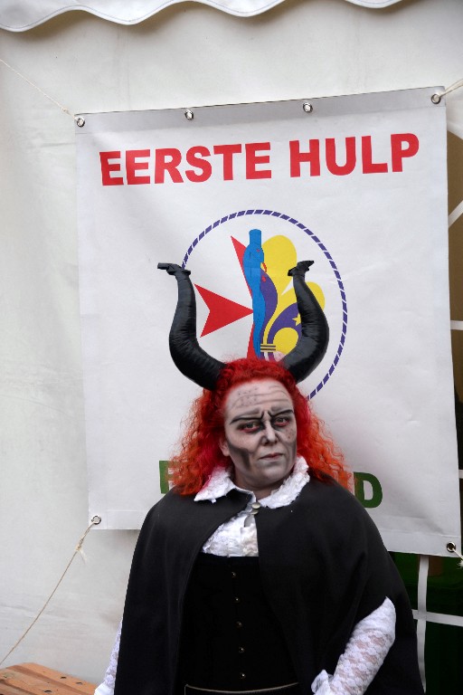 ../Images/Castlefest Wintereditie 2015 zaterdag 093.jpg